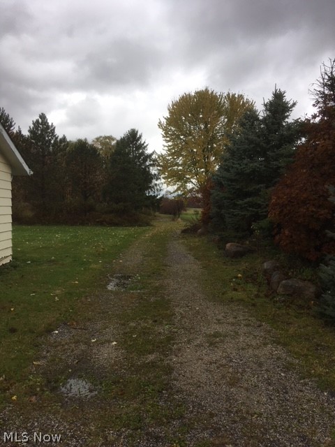 City/Kirtland 02 & 03 - Residential