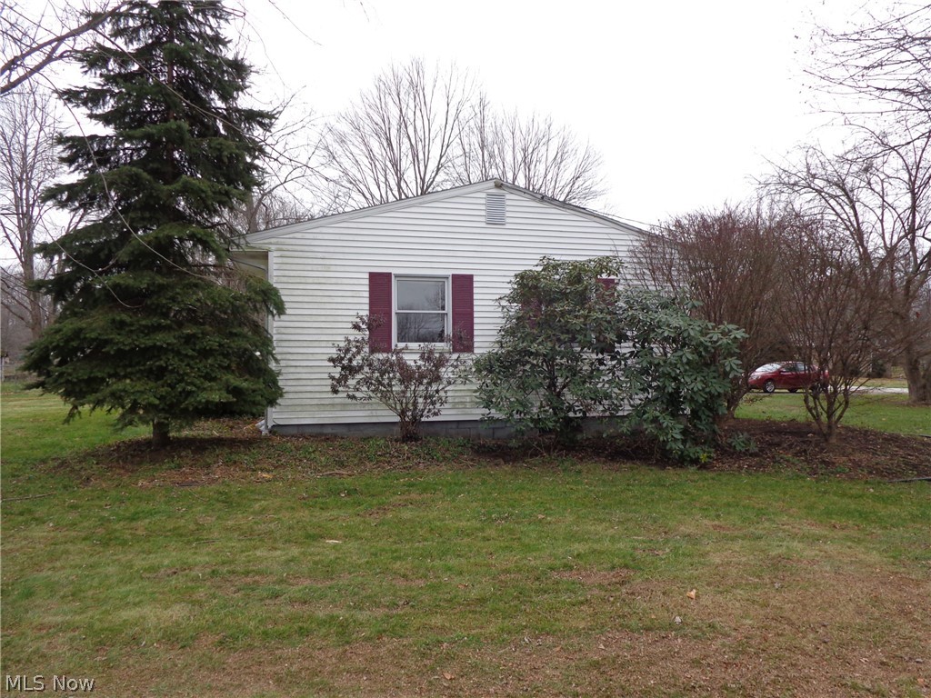 Keplers Landing - Residential