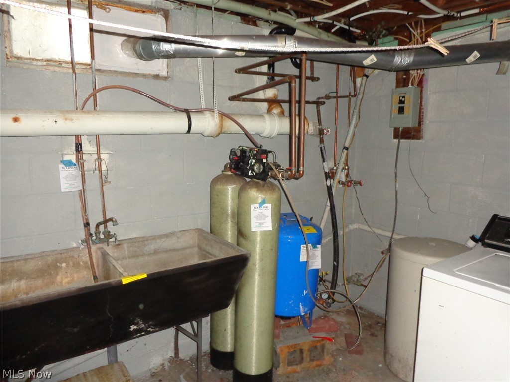 Keplers Landing - Residential