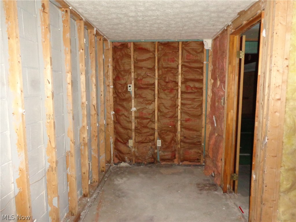 Keplers Landing - Residential