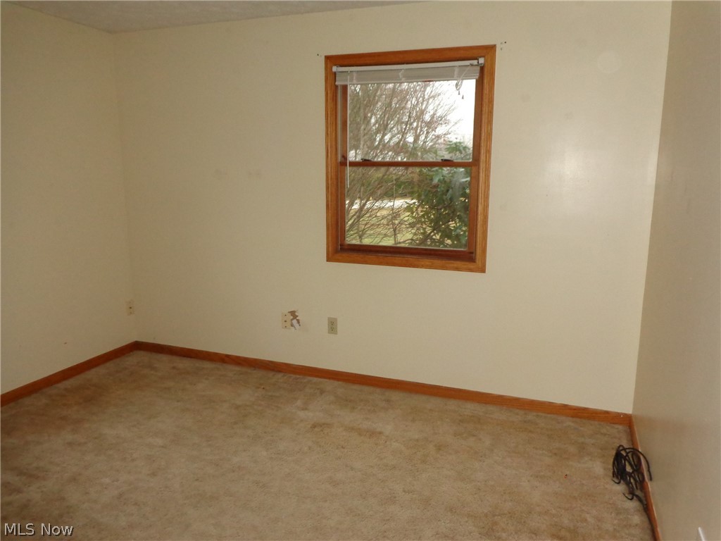 Keplers Landing - Residential