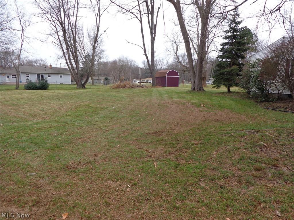 Keplers Landing - Residential