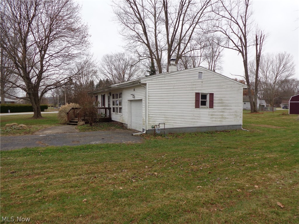 Keplers Landing - Residential