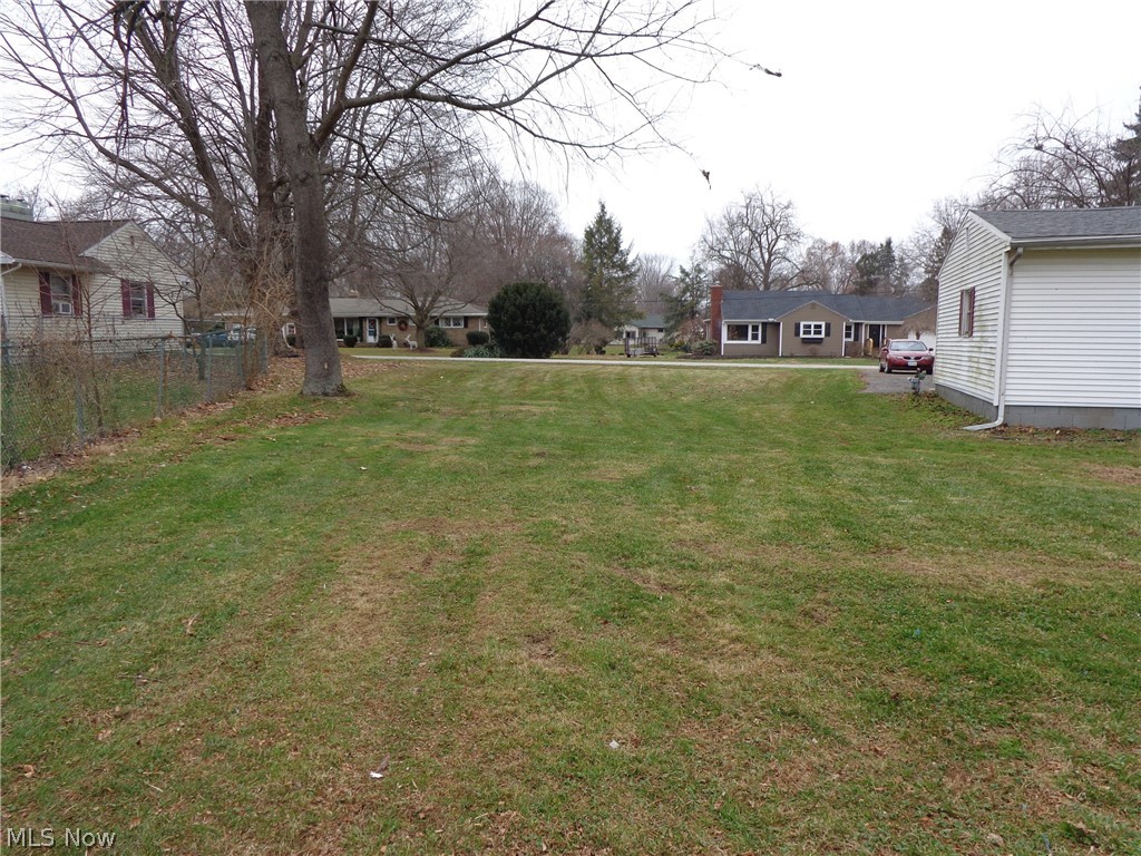 Keplers Landing - Residential