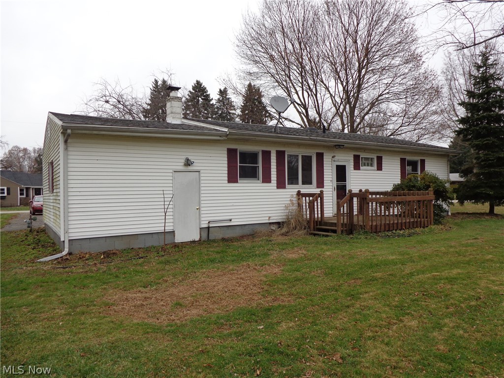 Keplers Landing - Residential