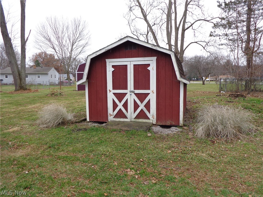 Keplers Landing - Residential