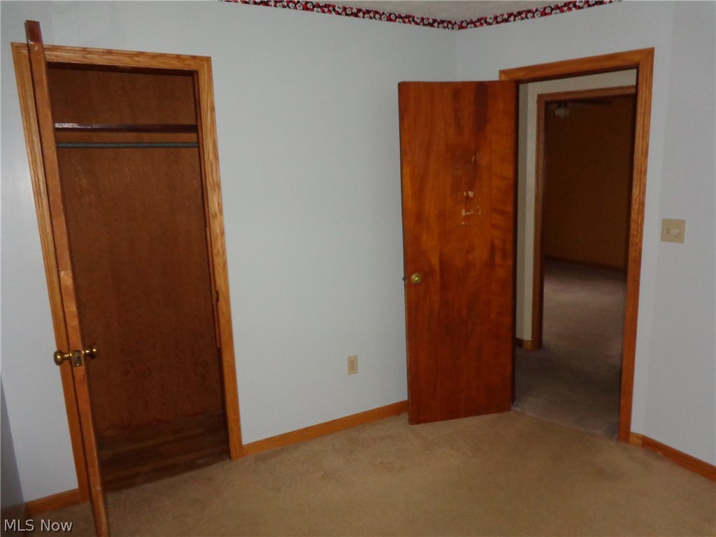 Keplers Landing - Residential