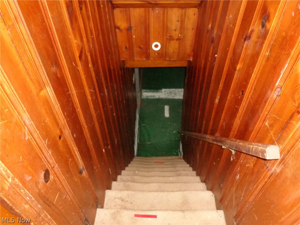 Keplers Landing - Residential