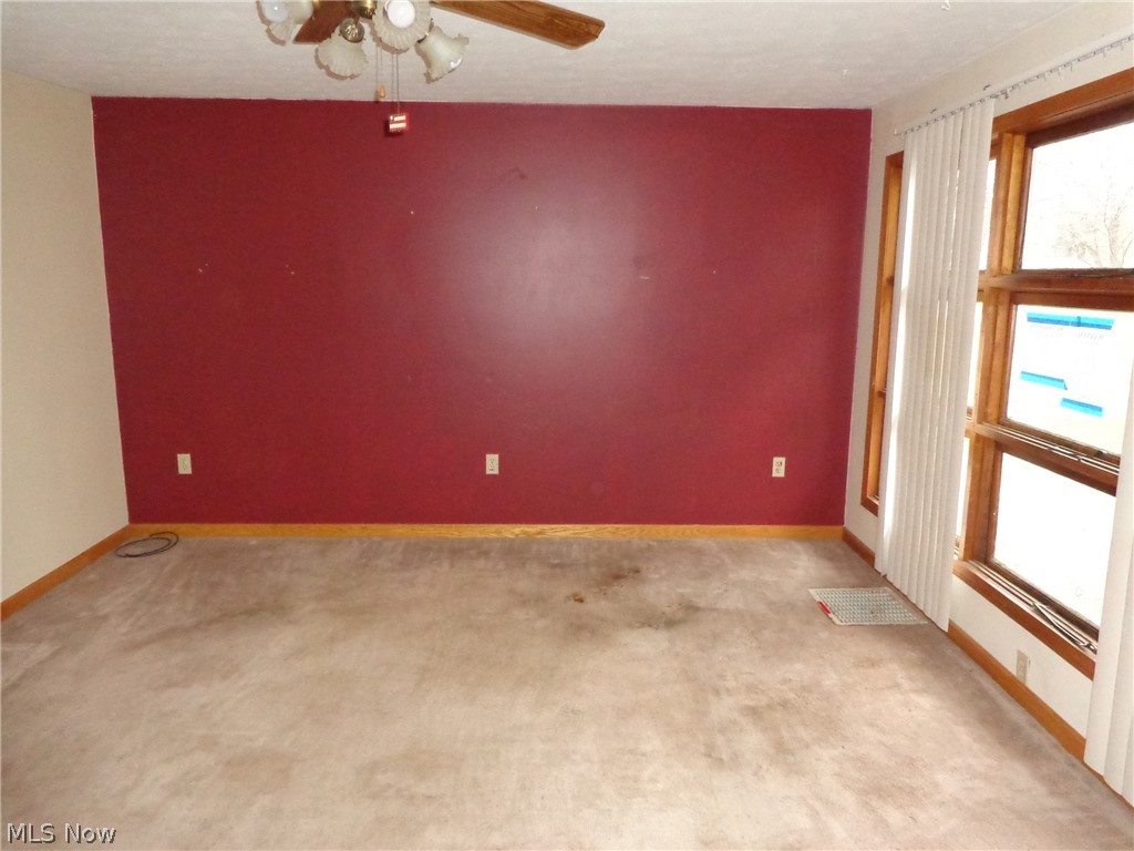 Keplers Landing - Residential