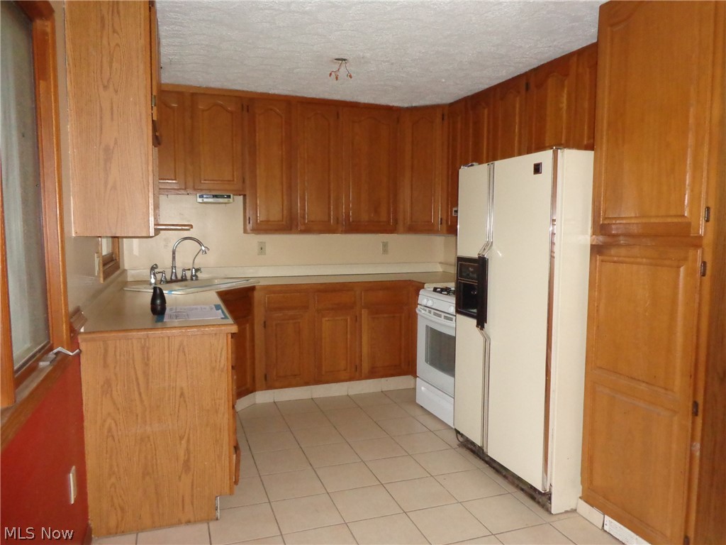 Keplers Landing - Residential