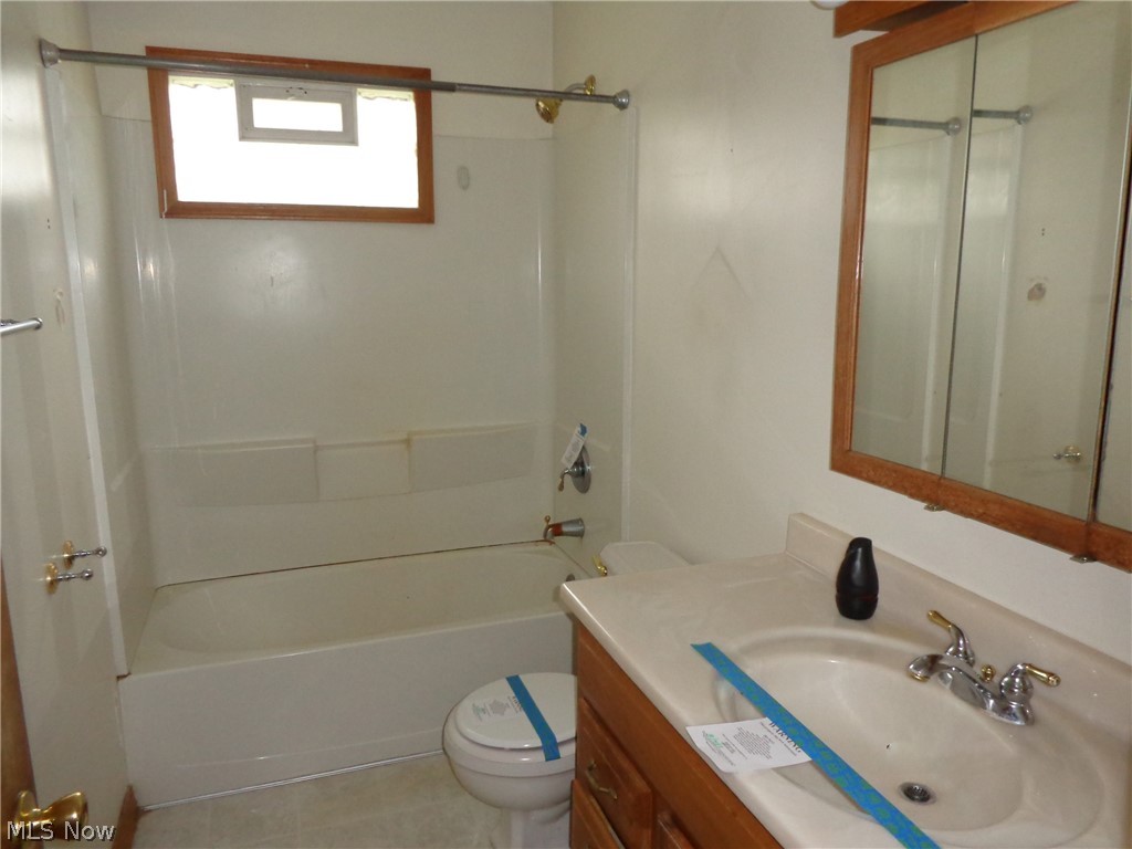 Keplers Landing - Residential