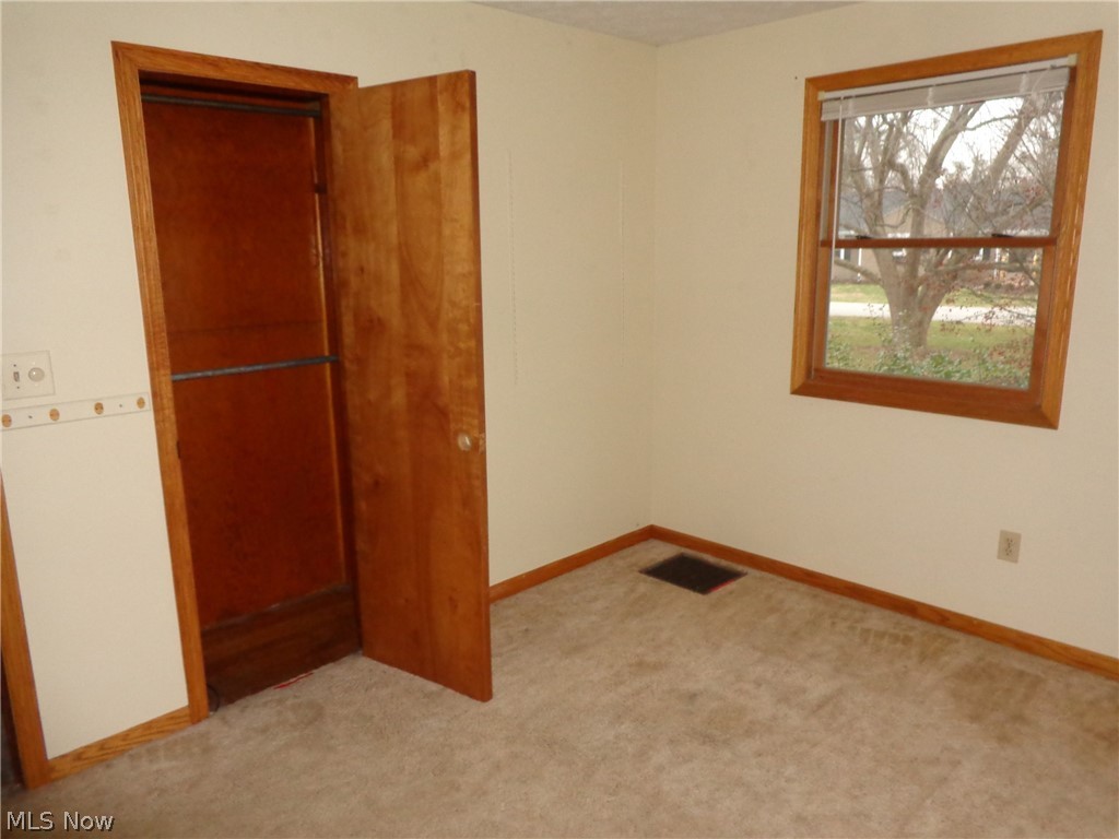 Keplers Landing - Residential