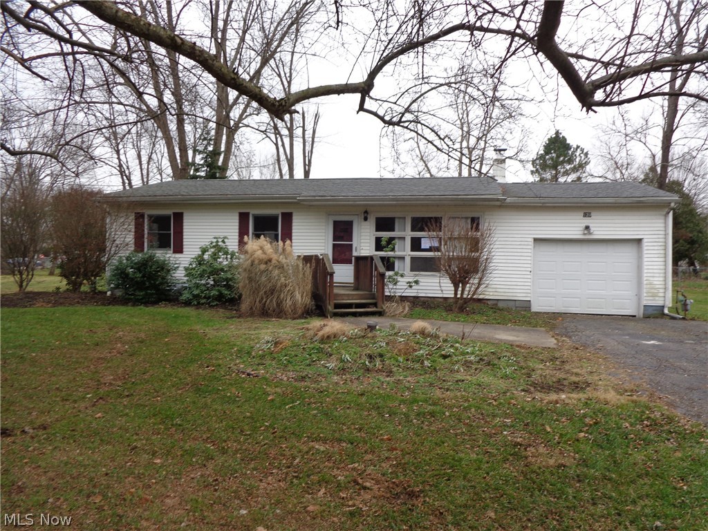 Keplers Landing - Residential