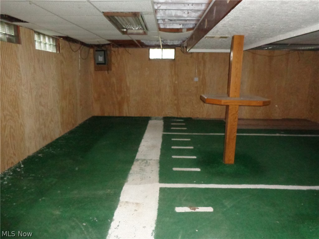 Keplers Landing - Residential