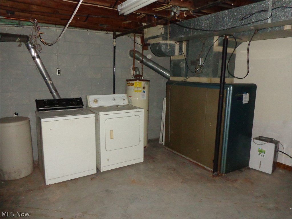 Keplers Landing - Residential