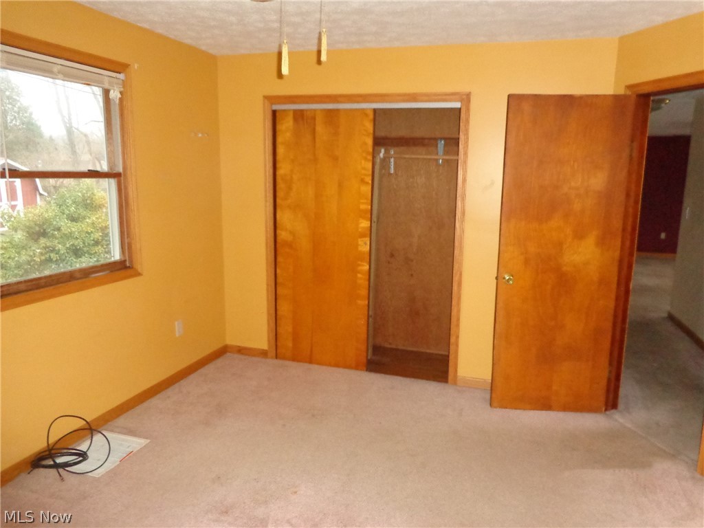 Keplers Landing - Residential