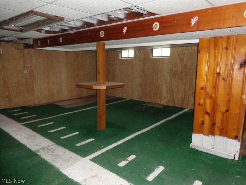 Keplers Landing - Residential