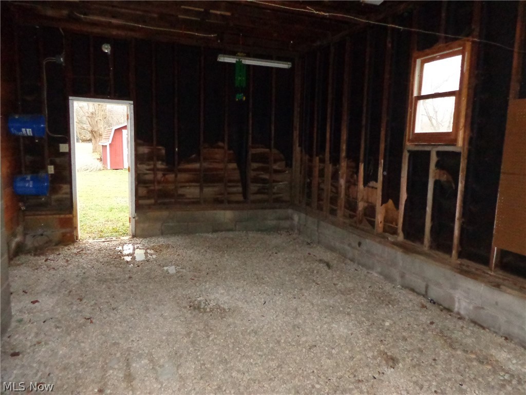 Keplers Landing - Residential