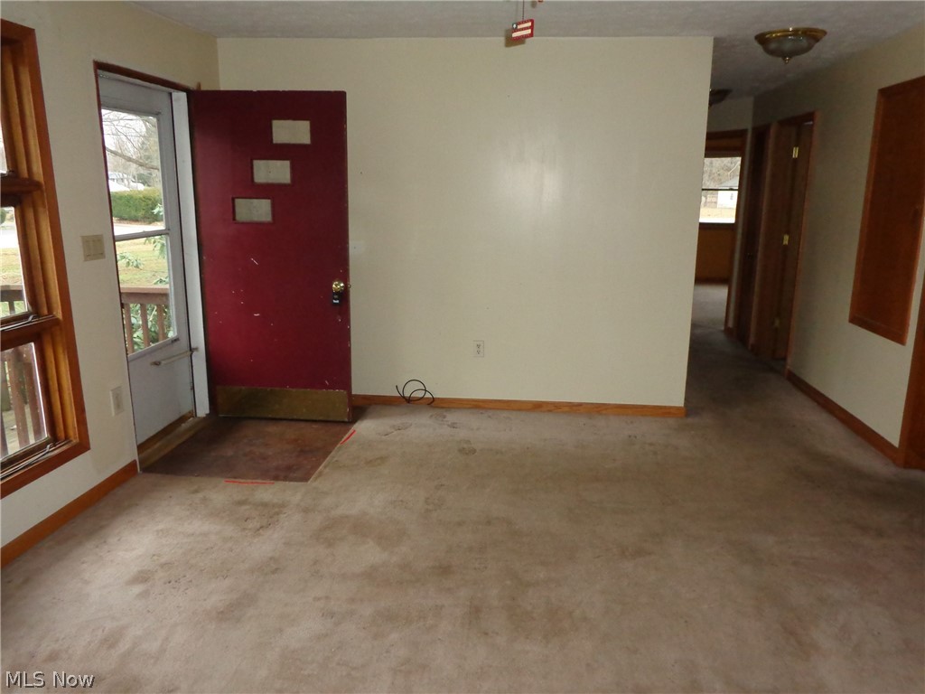 Keplers Landing - Residential