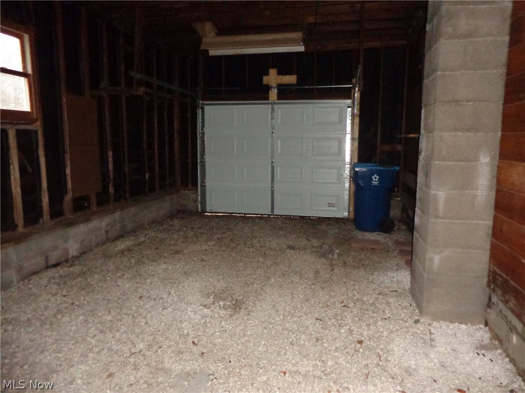 Keplers Landing - Residential