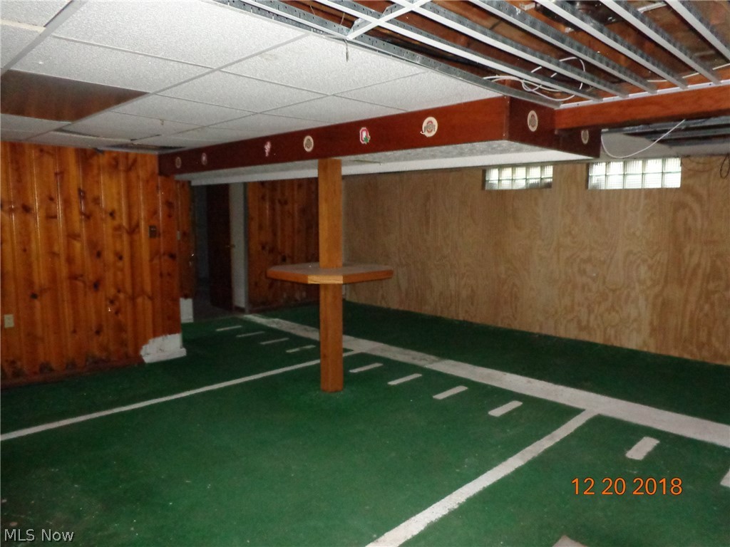 Keplers Landing - Residential