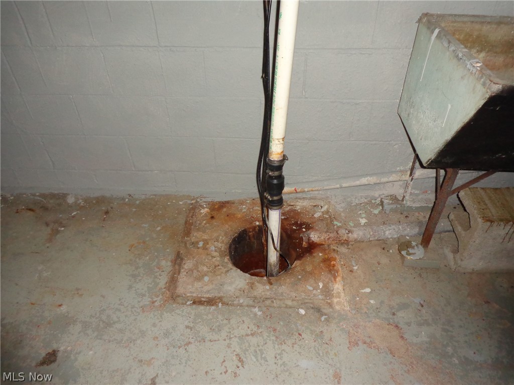 Keplers Landing - Residential