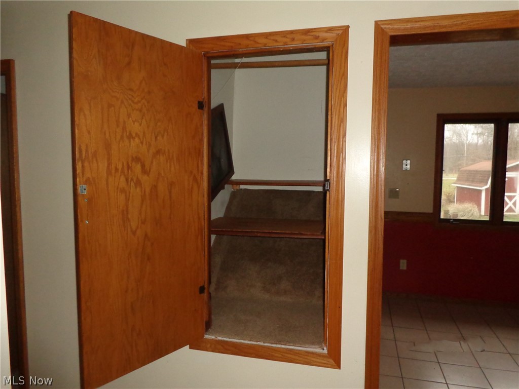 Keplers Landing - Residential