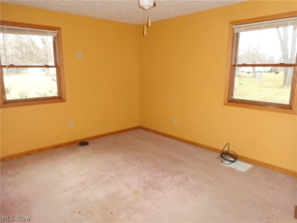 Keplers Landing - Residential