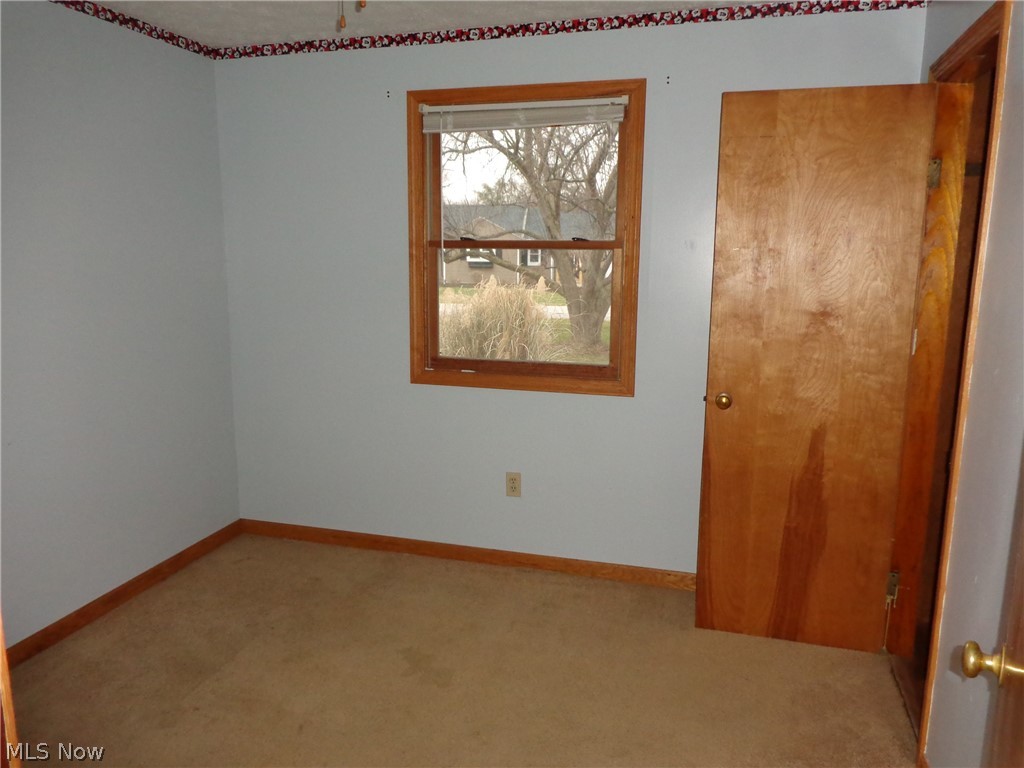 Keplers Landing - Residential