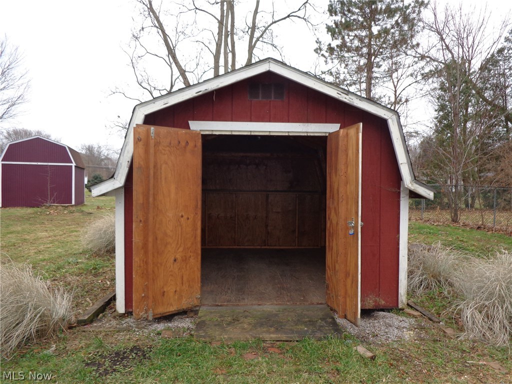 Keplers Landing - Residential