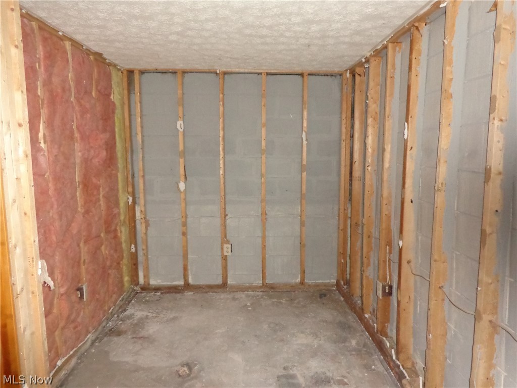 Keplers Landing - Residential