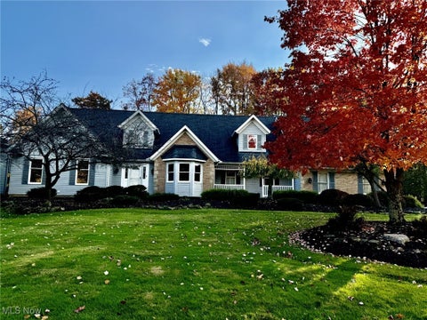 Photo for 209 Countryside Drive
