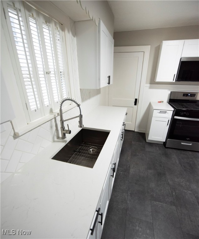 239 Lear Road, Avon Lake, Ohio image 14