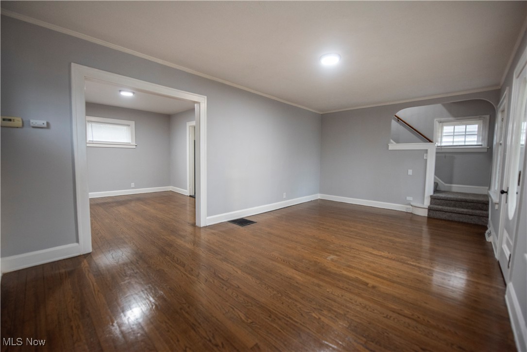 239 Lear Road, Avon Lake, Ohio image 5