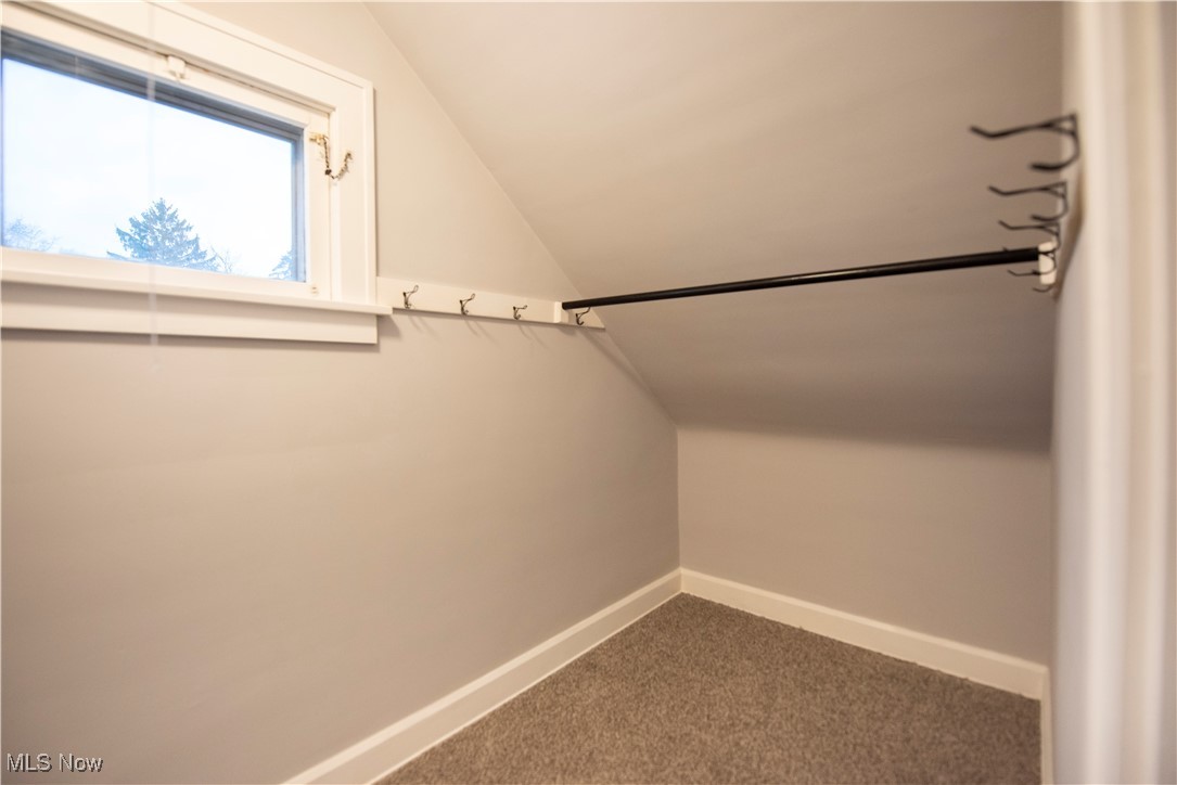 239 Lear Road, Avon Lake, Ohio image 31