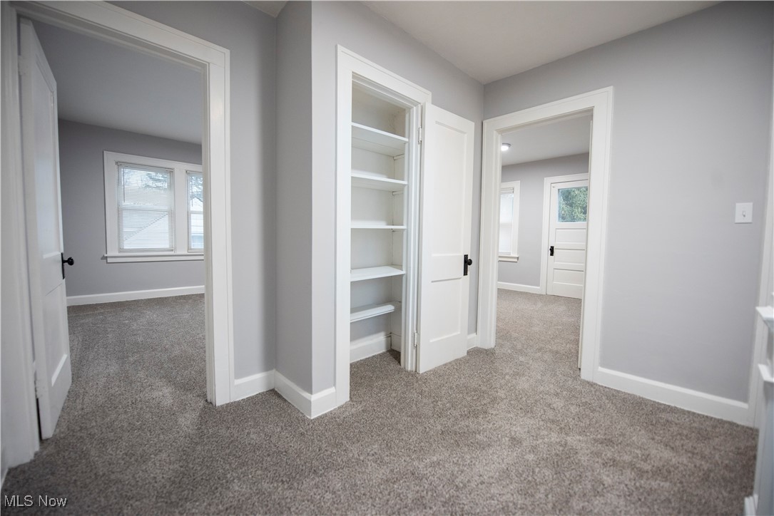 239 Lear Road, Avon Lake, Ohio image 26