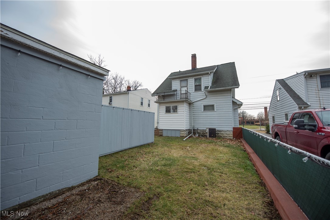 239 Lear Road, Avon Lake, Ohio image 50