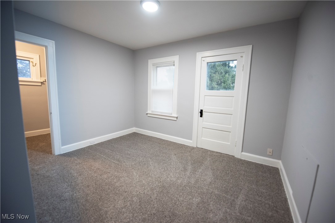 239 Lear Road, Avon Lake, Ohio image 28