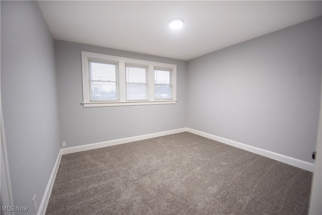 239 Lear Road, Avon Lake, Ohio image 36