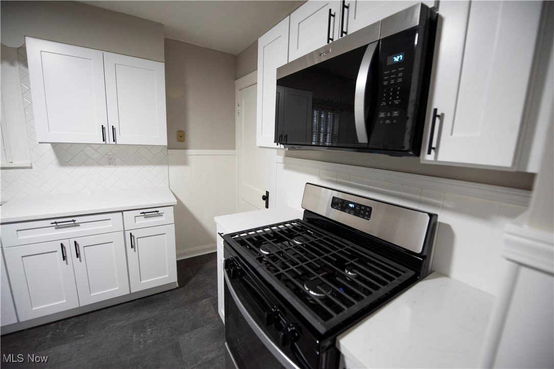 239 Lear Road, Avon Lake, Ohio image 18