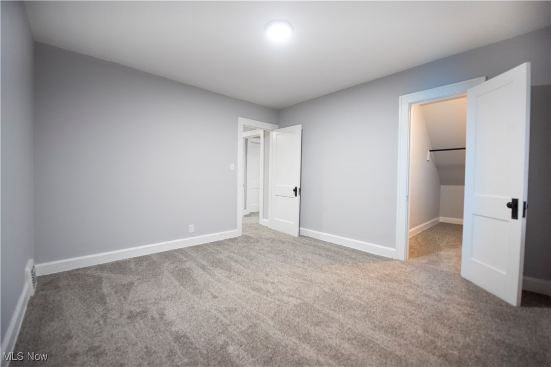 239 Lear Road, Avon Lake, Ohio image 33
