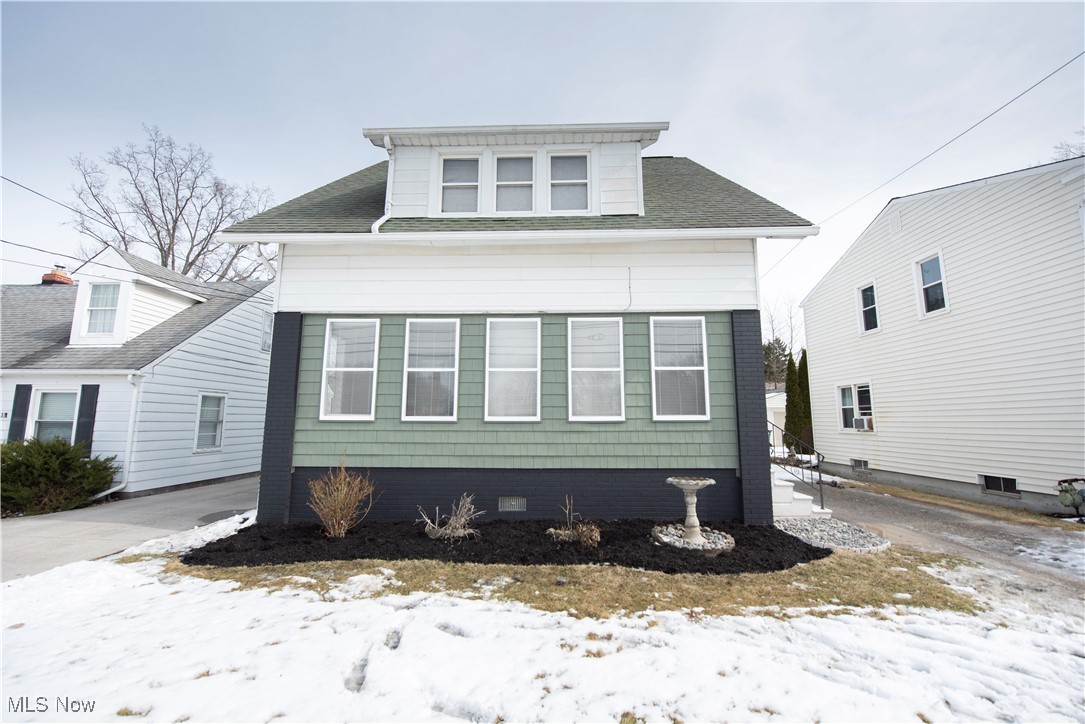 239 Lear Road, Avon Lake, Ohio image 1