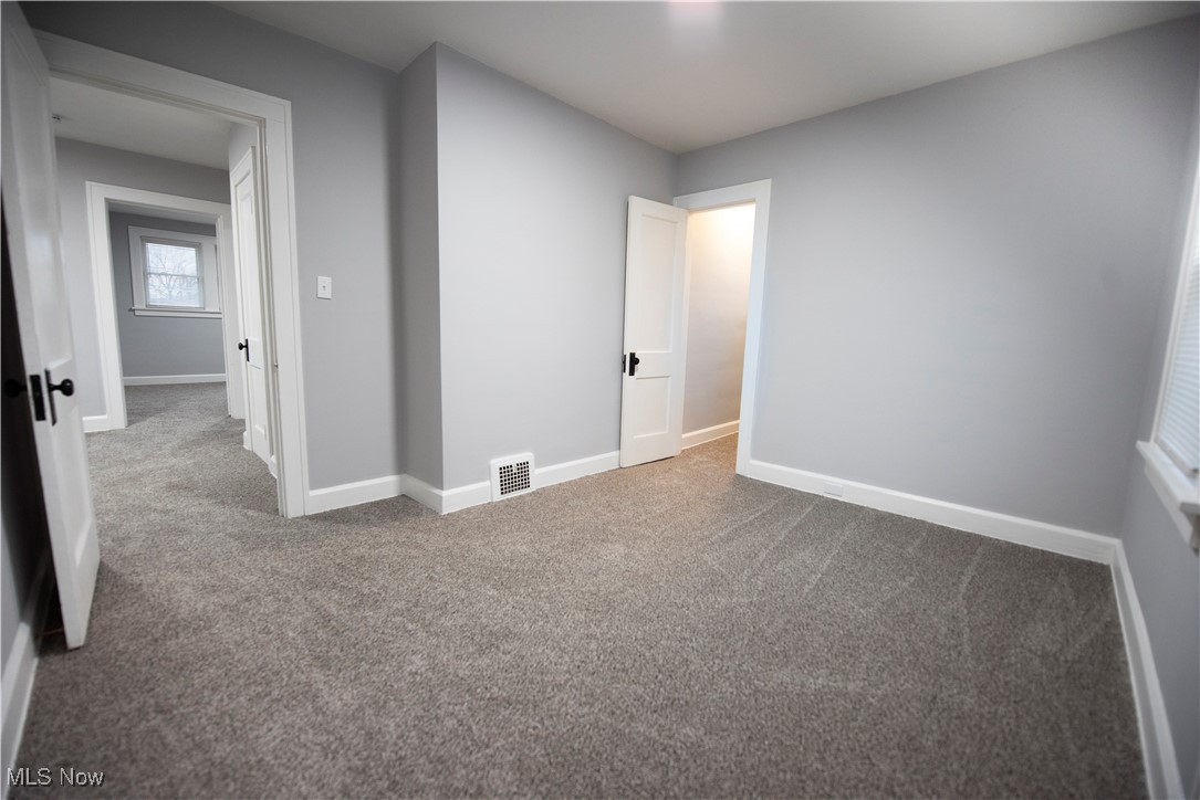 239 Lear Road, Avon Lake, Ohio image 29