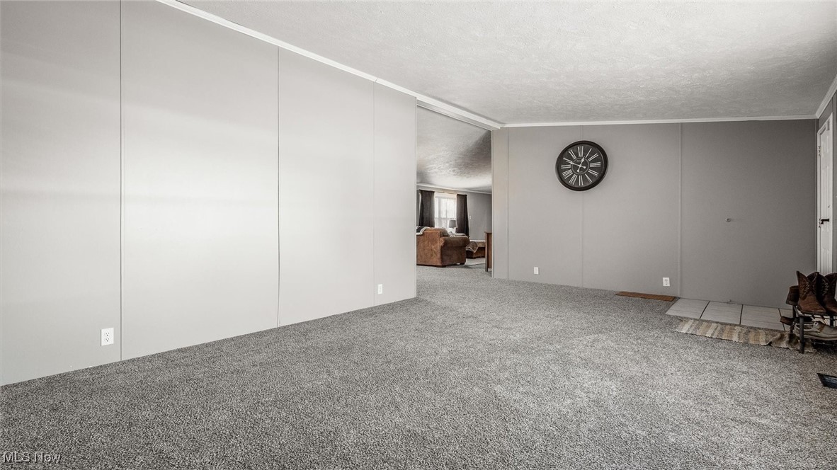 46 Crown Circle, Zanesville, Ohio image 4