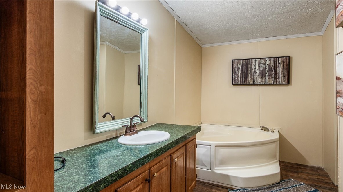46 Crown Circle, Zanesville, Ohio image 18