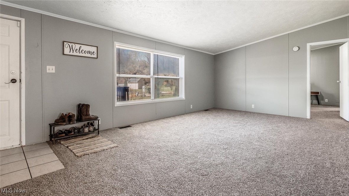 46 Crown Circle, Zanesville, Ohio image 3