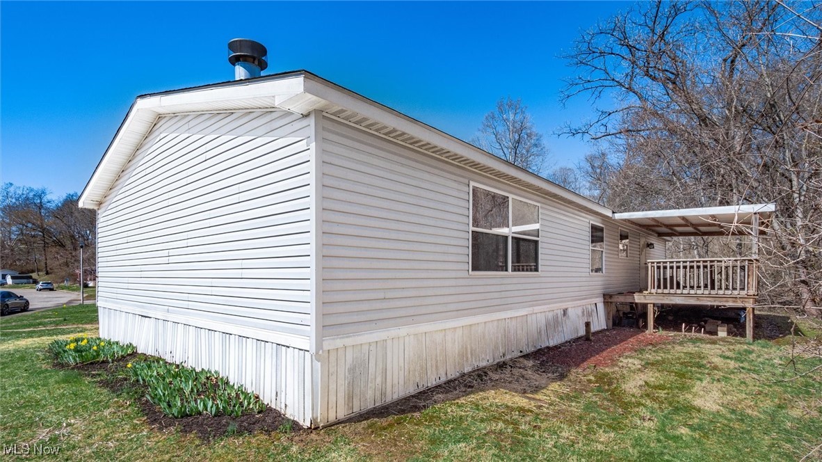 46 Crown Circle, Zanesville, Ohio image 26
