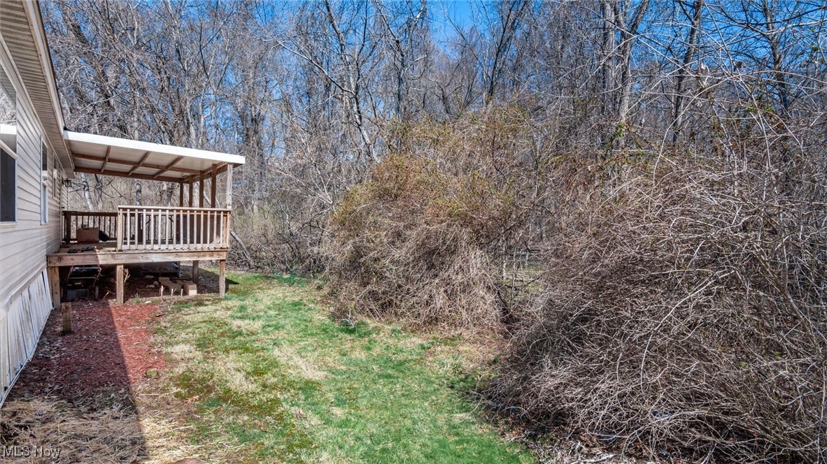 46 Crown Circle, Zanesville, Ohio image 24
