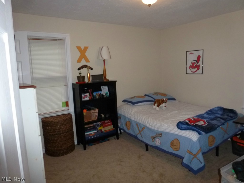 Ridgewood Sub #5 - Residential