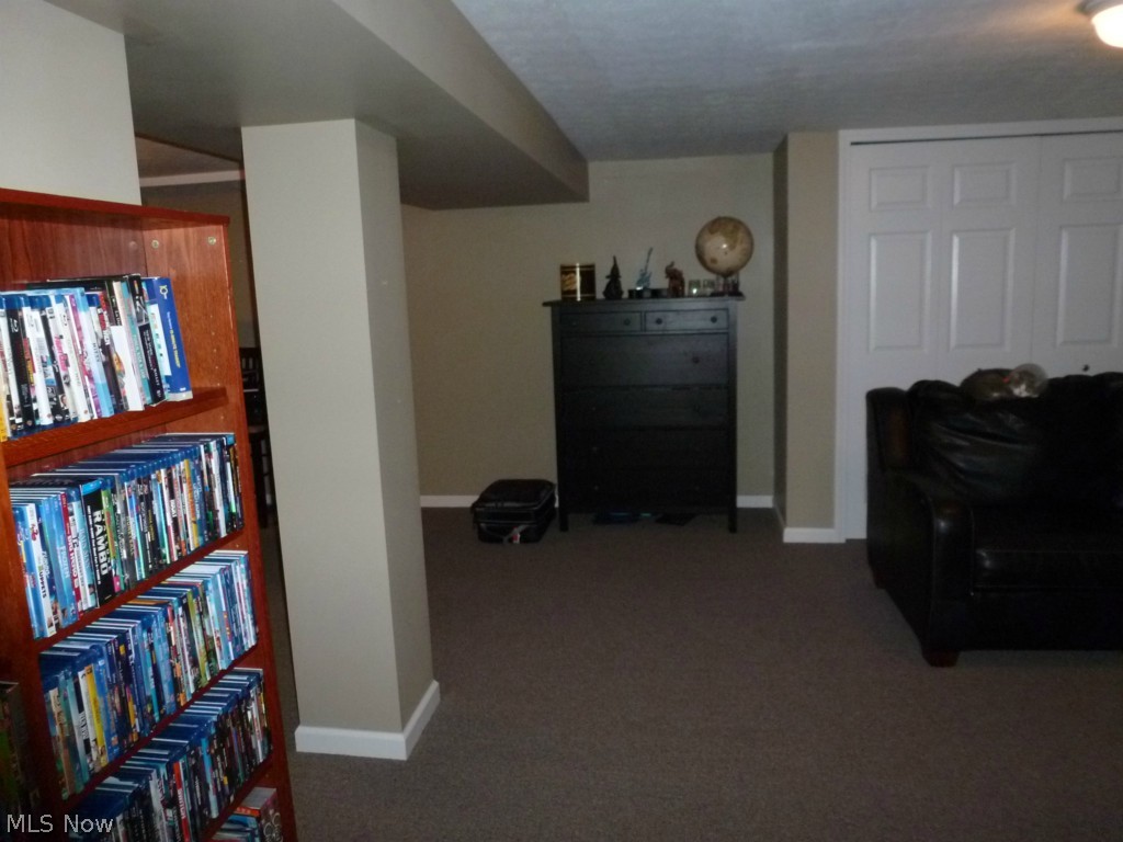 Ridgewood Sub #5 - Residential